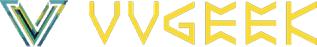Logo VVGeek